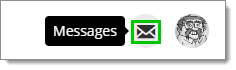 Messages