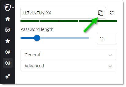 Copy to clipboard
