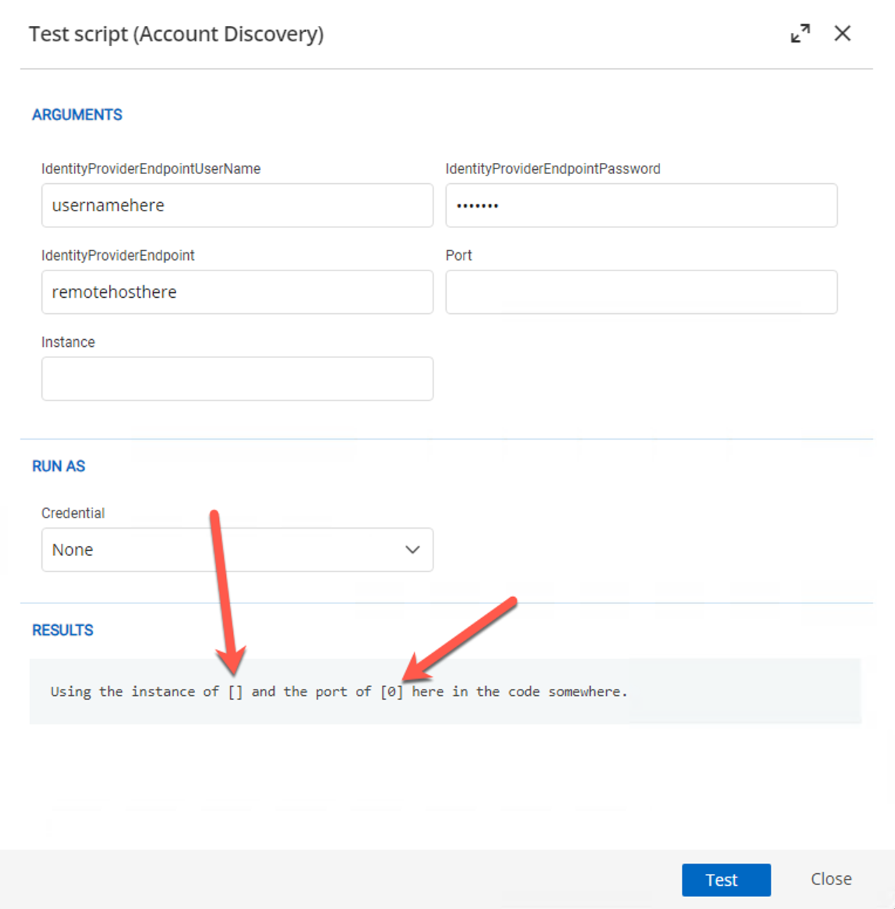 !!ab_how-to-articles-create-anyidentity-action-scripts_4-8.png
