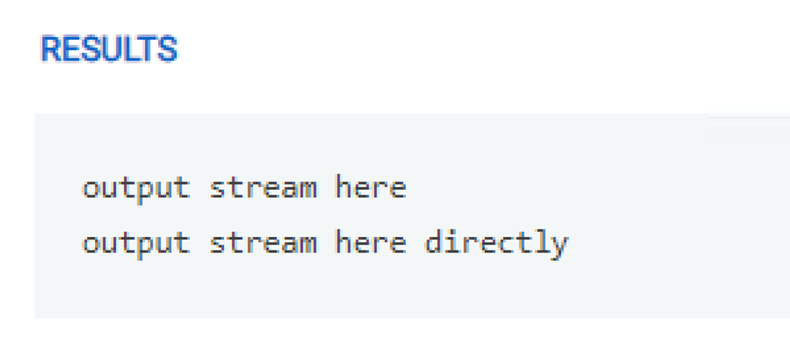 !!ab_how-to-articles-create-anyidentity-action-scripts_7-8.png