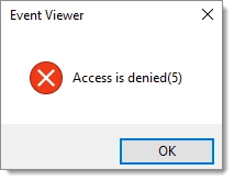 !!KB4083