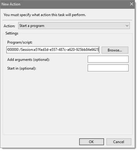 !!KB4202