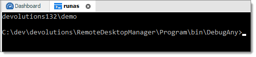 !!KB4666