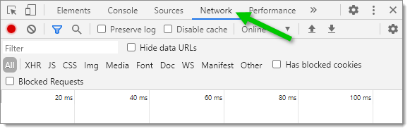 !!KB4675