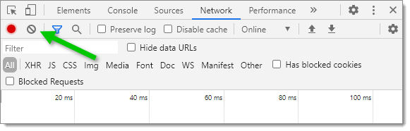 !!KB4676