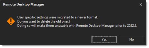 !!KB4947