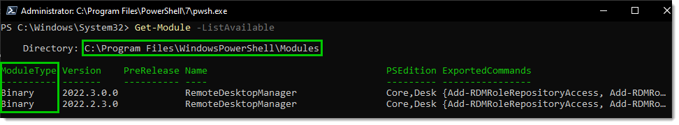 !!KB8123