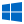 !!Windows key