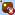 !!Uninstall icon