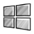 Windows icon