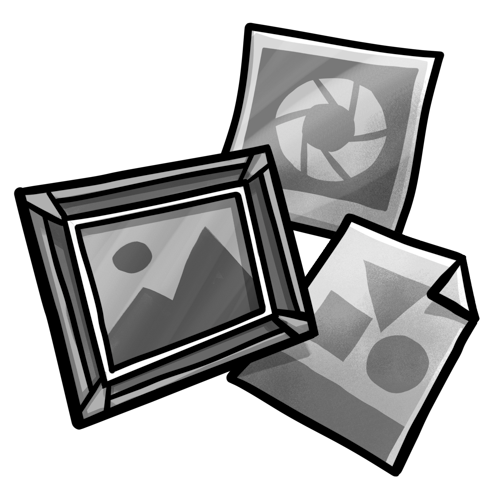 Medias logo