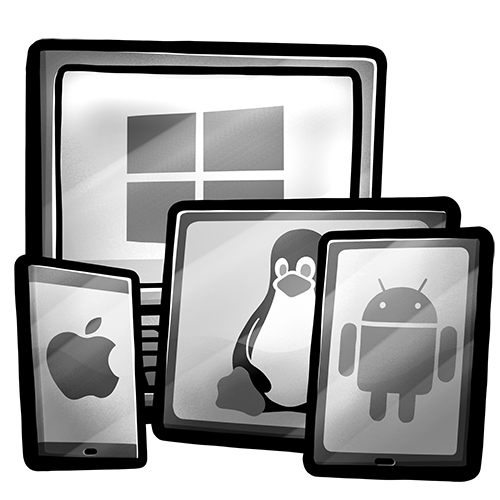 sysadmin multiplatform