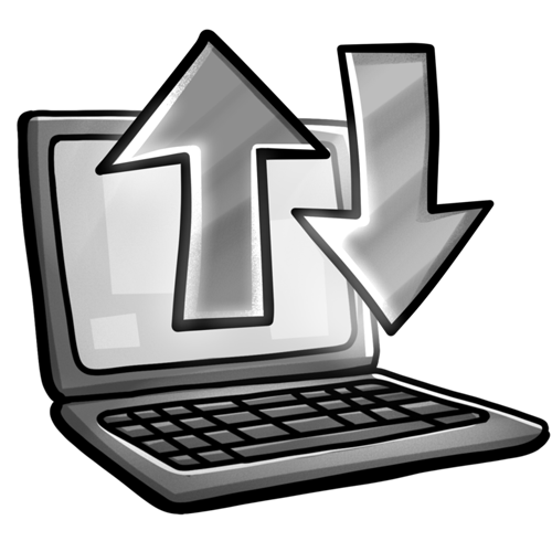sys remote access management