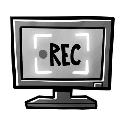 Sysadmin log reports